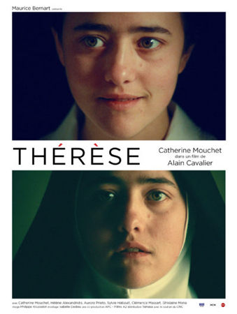 miniature-therese