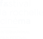 Festival-La-Rochelle-Cinema